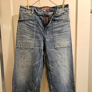 Lucky Brand Women's Jeans